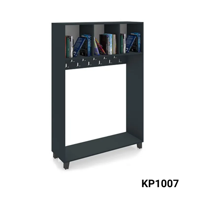 ORMAR KP1007 